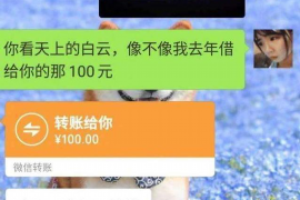 云梦云梦专业催债公司，专业催收